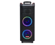 AIWA KBTUS-608 - 1374304 - zdjęcie 1